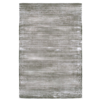 Alfombra VIDAL SILVER (Handmade Collection)